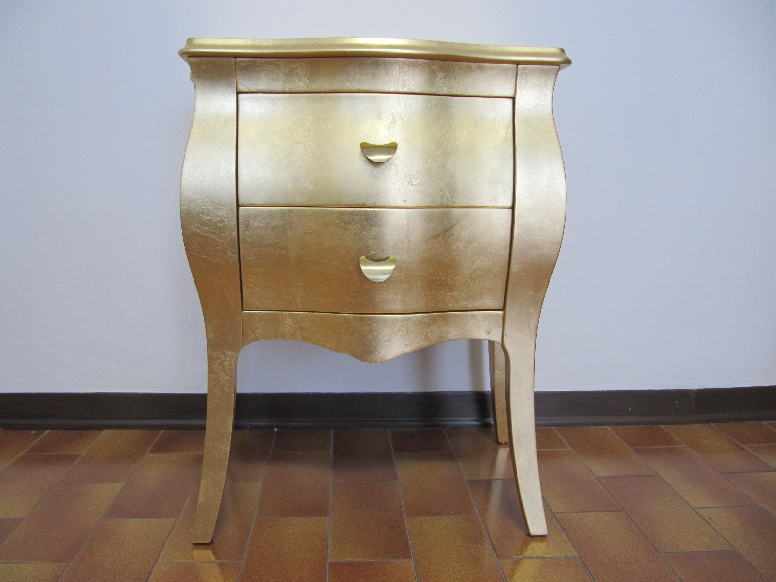 COMODE - Next Design - mobilier la comanda